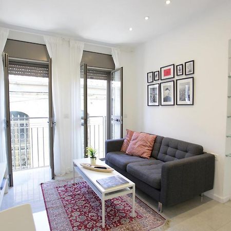 Modern Home In The Heart Of Nachlaot 耶路撒冷 外观 照片
